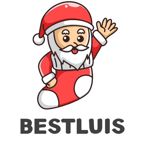 Bestluis